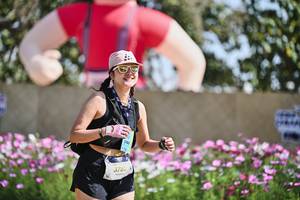 BIB: 
                            <button type="button" onclick="openModal(27804627)" class="btn btn-primary btn-sm float-right btn-popup" data-toggle="modal" data-target=".modal-high-quality">
                        <i class="fas fa-shopping-cart"></i> Add to Cart
                    </button>
                                            <button type="button" onclick="isThisMe(27804627, true)" class="btn btn-success btn-sm float-right btn-popup btn-isme hidden" data-toggle="tooltip" data-placement="bottom" title="นี่คือรูปของคุณใช่ไหม คลิกที่นี่เพื่อเอาเข้าอัลบั้ม">
                        <i class="fas fa-plus"></i> Add to album
                    </button>
                    <button type="button" onclick="isThisMe(27804627, false)" class="btn btn-warning btn-sm float-right btn-popup btn-isnotme hidden">
                        <i class="fas fa-ban"></i> Remove from album
                    </button>